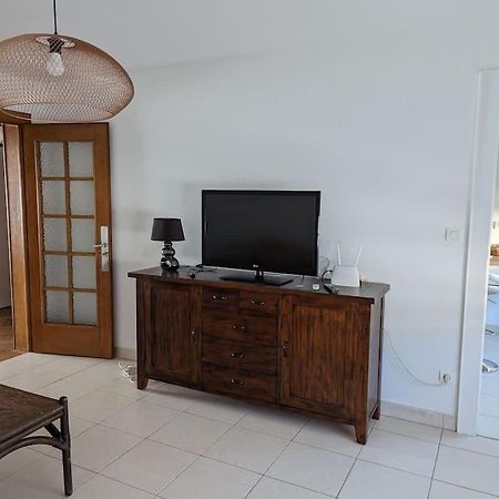 Appartement Plein Centre Saint Die Des Vosges 外观 照片