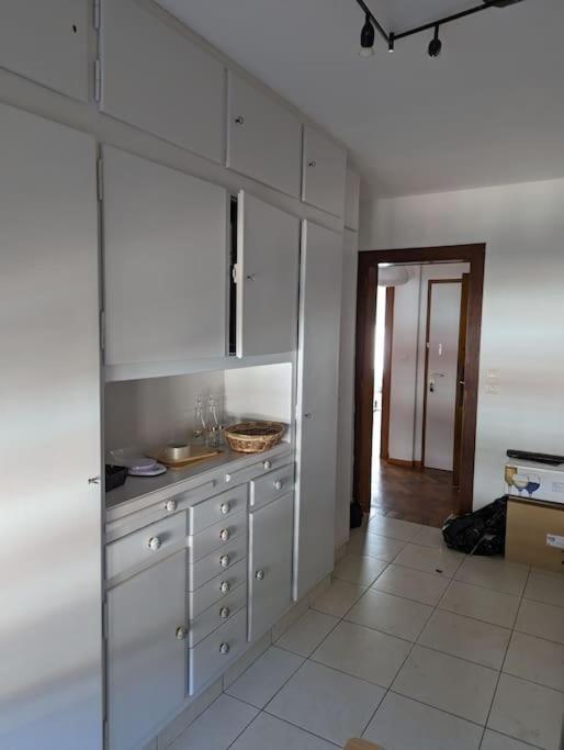 Appartement Plein Centre Saint Die Des Vosges 外观 照片